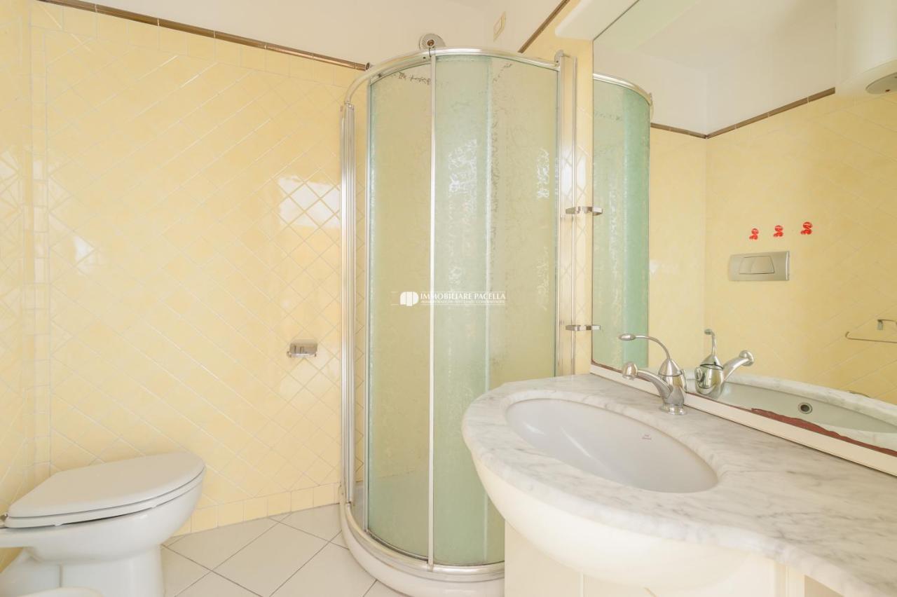 Residence Puerto Del Sol Immobiliare Pacella Lido di Jesolo Eksteriør billede